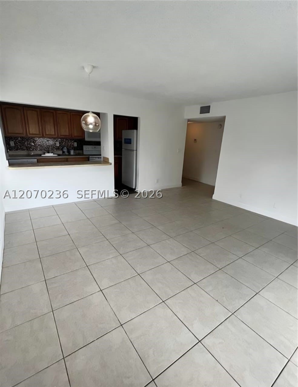 505 S Pine Island Rd B207