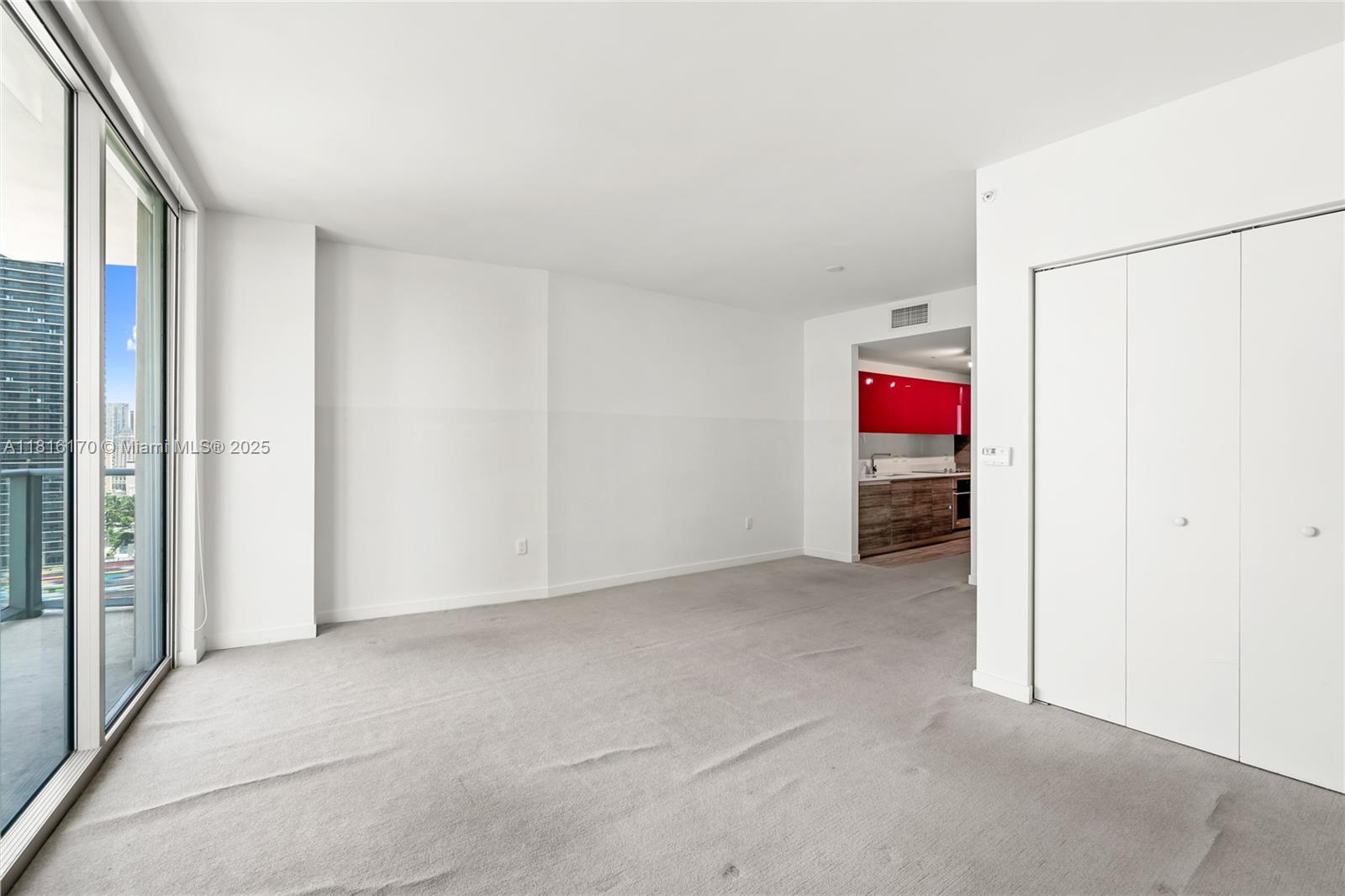 1100 MILLECENTO RESIDENCE - Residential