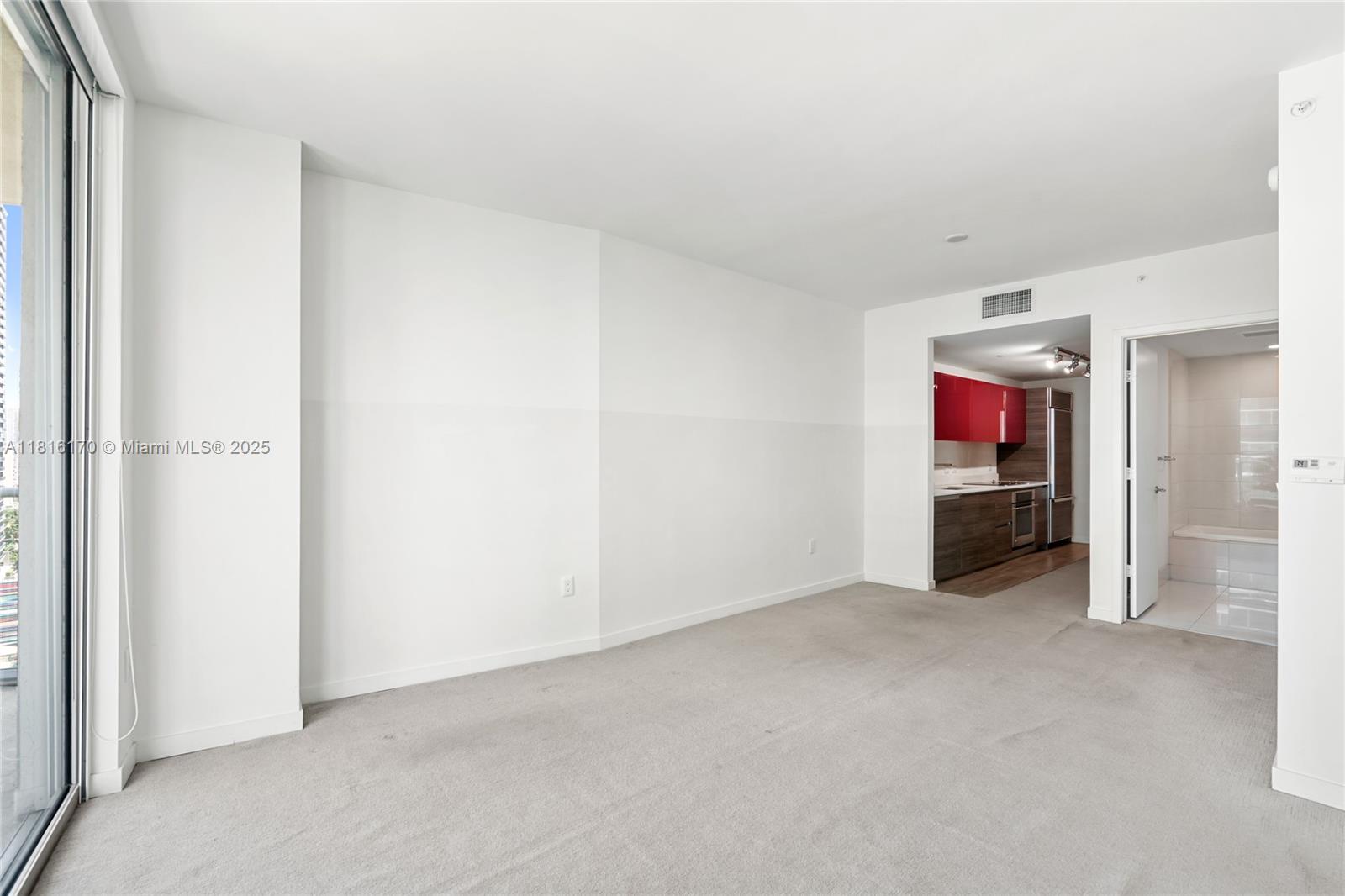 1100 MILLECENTO RESIDENCE - Residential