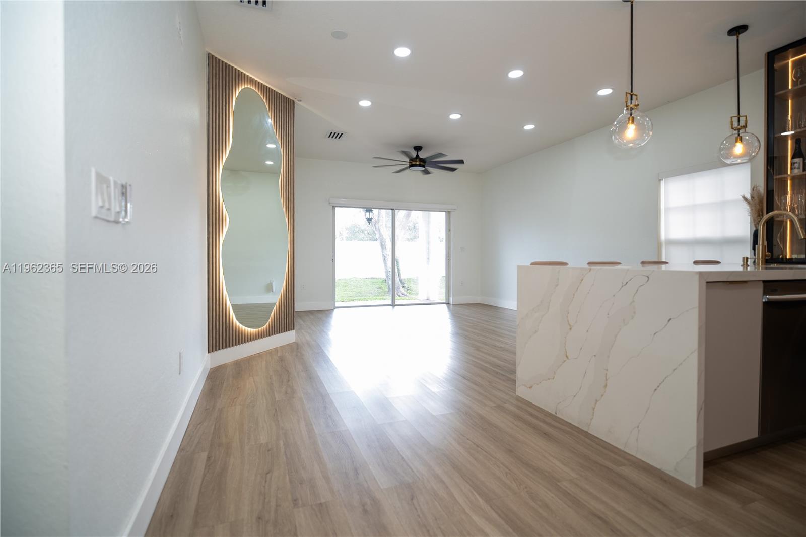 POD 12 AT MONARCH LAKES - Residential