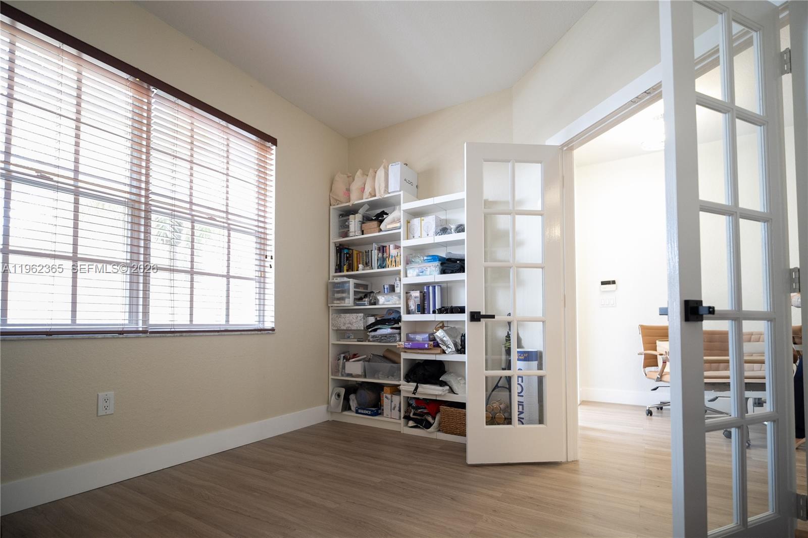 POD 12 AT MONARCH LAKES - Residential