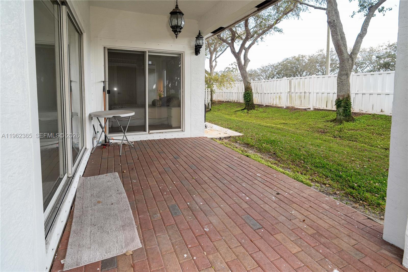 POD 12 AT MONARCH LAKES - Residential