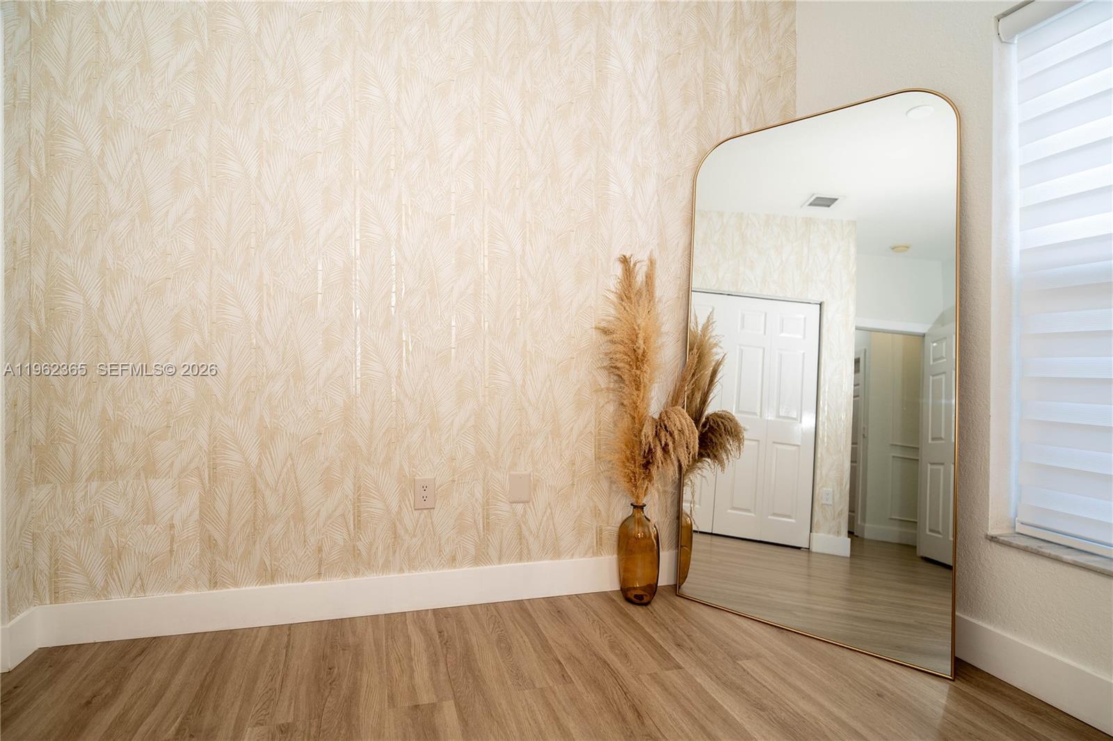 POD 12 AT MONARCH LAKES - Residential