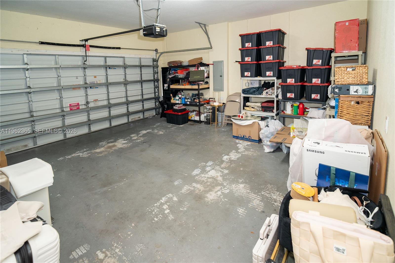 POD 12 AT MONARCH LAKES - Residential