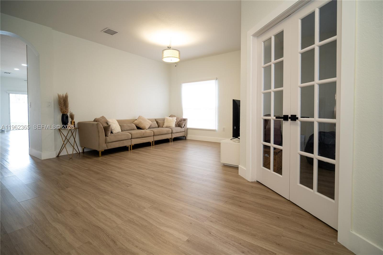 POD 12 AT MONARCH LAKES - Residential