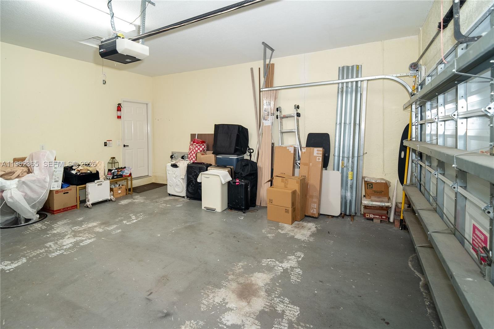 POD 12 AT MONARCH LAKES - Residential