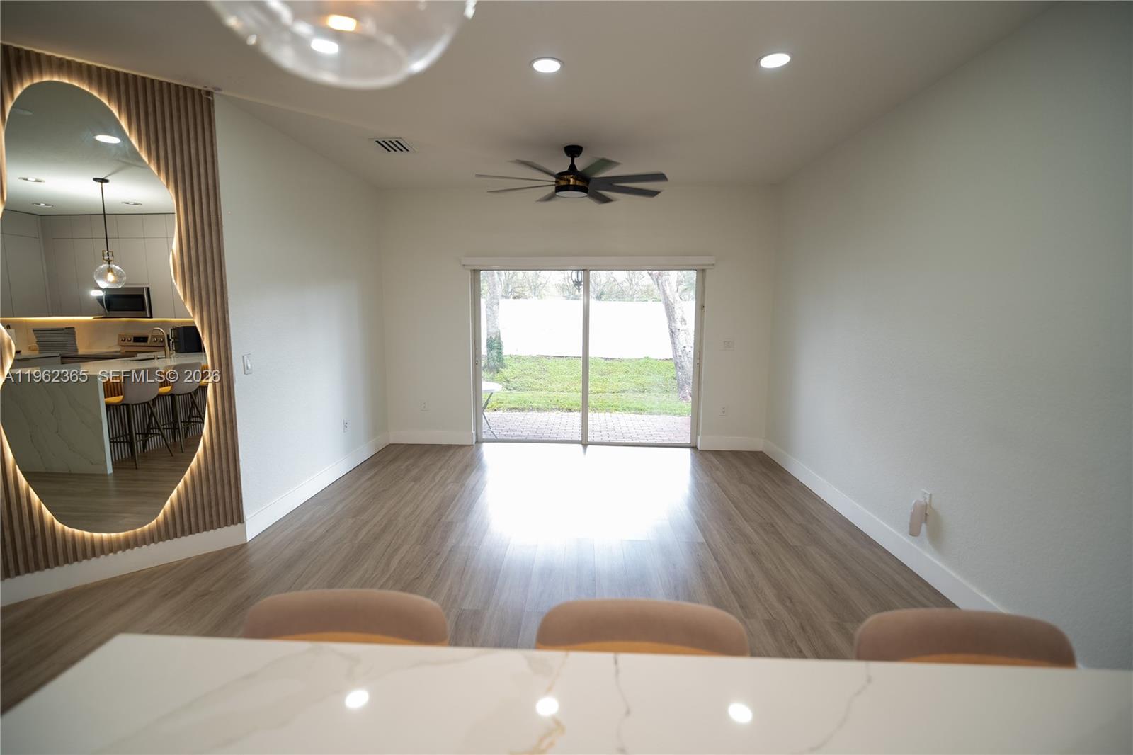 POD 12 AT MONARCH LAKES - Residential