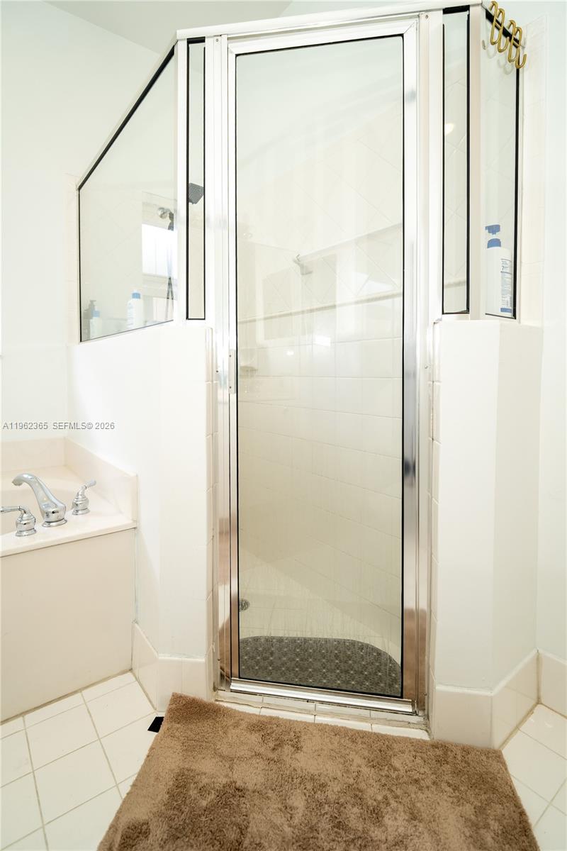 POD 12 AT MONARCH LAKES - Residential