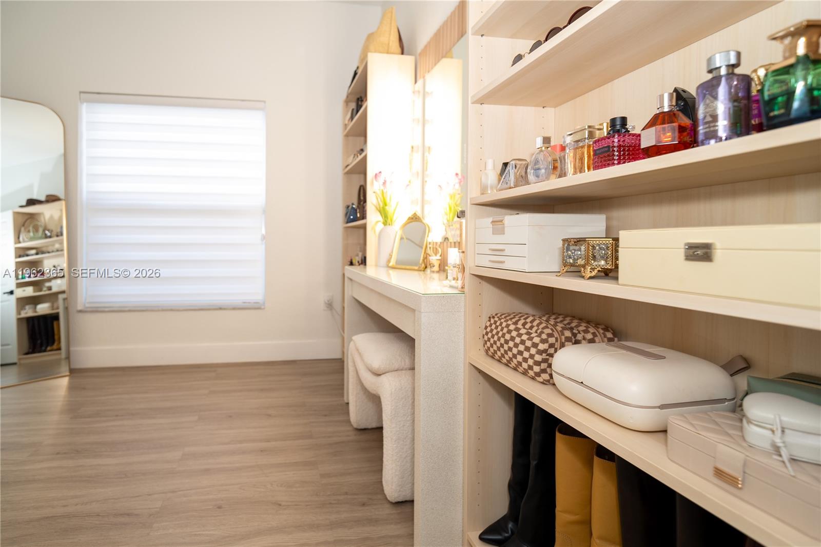 POD 12 AT MONARCH LAKES - Residential