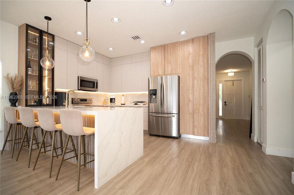 Photo of 13746 SW 32nd St, Miramar, FL 33027 (MLS # A11962365)