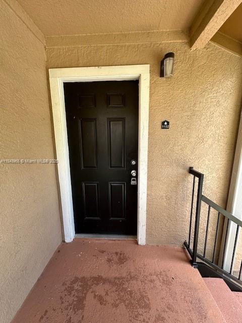 15590 SW 106th Ln 1102