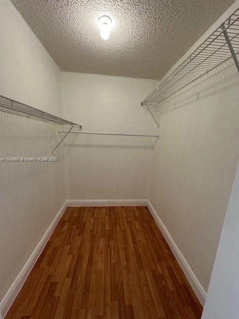 VISTA LAGO AT THE HAMMOCKS - Residential