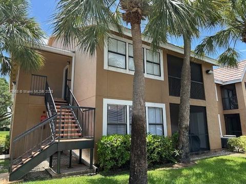 15590 SW 106th Ln 1102 Miami FL 33196