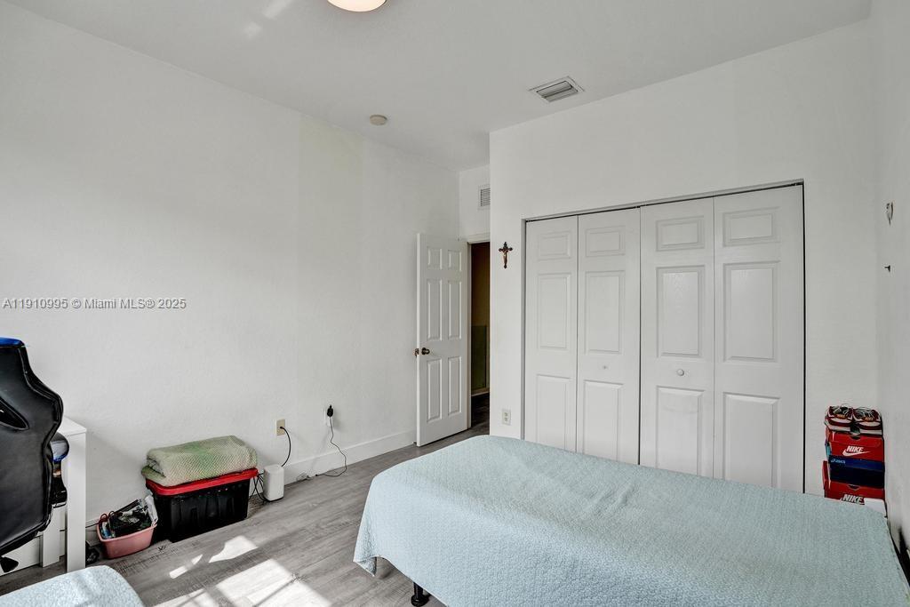 COURTS AT TUSCANY WEST - Residential