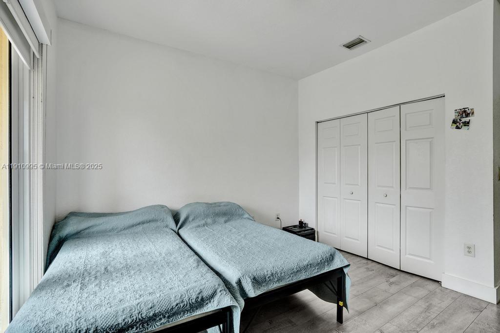 COURTS AT TUSCANY WEST - Residential