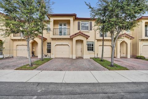 12931 SW 134th Ter Miami FL 33186