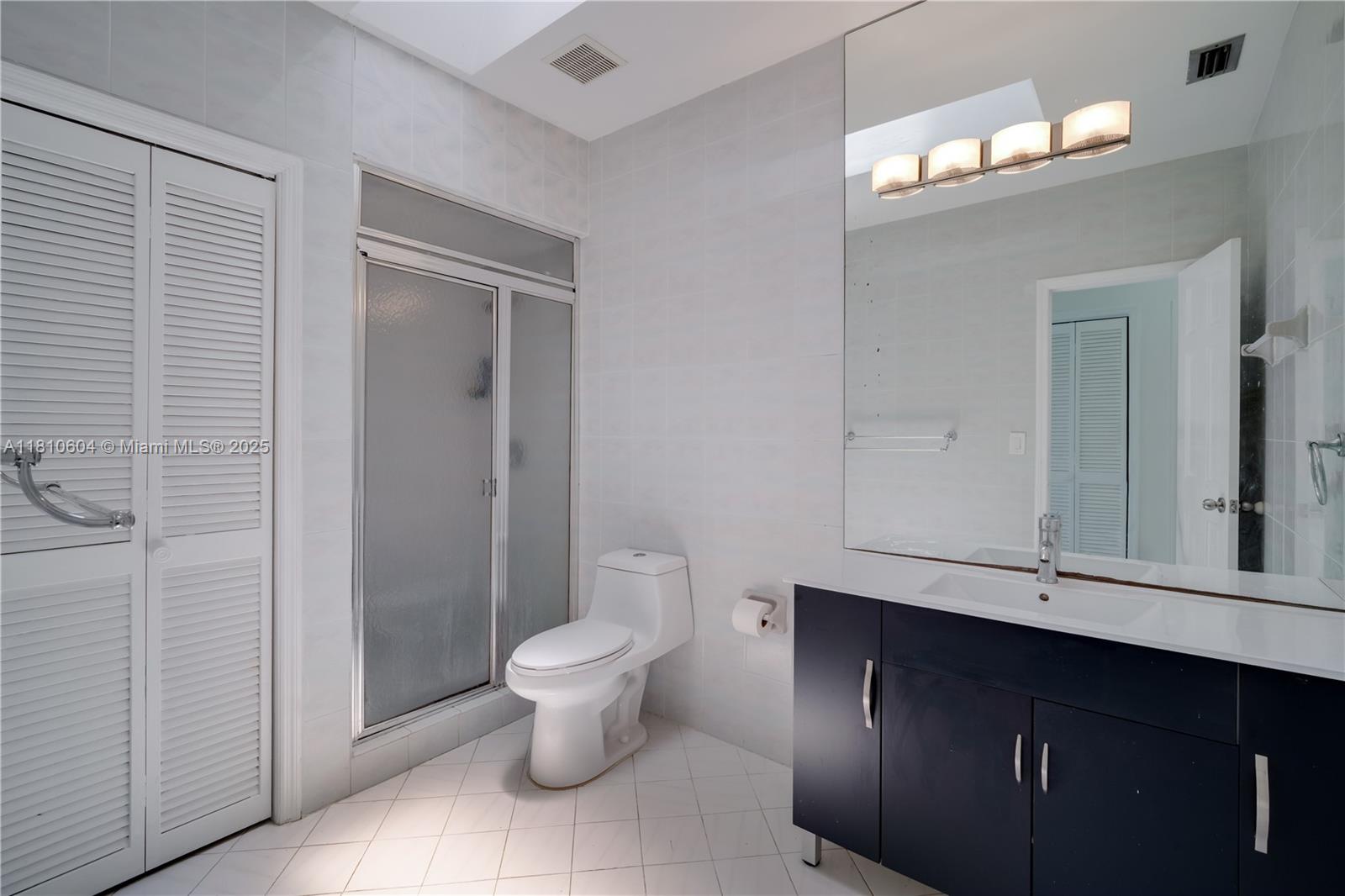 WINDEMERE WOODE - Residential