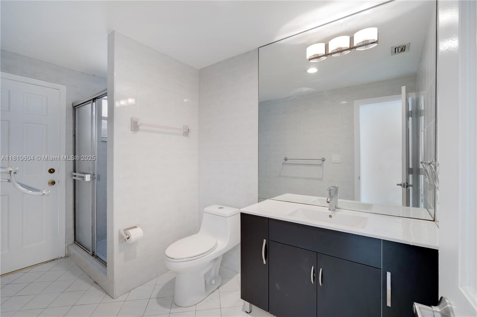 WINDEMERE WOODE - Residential