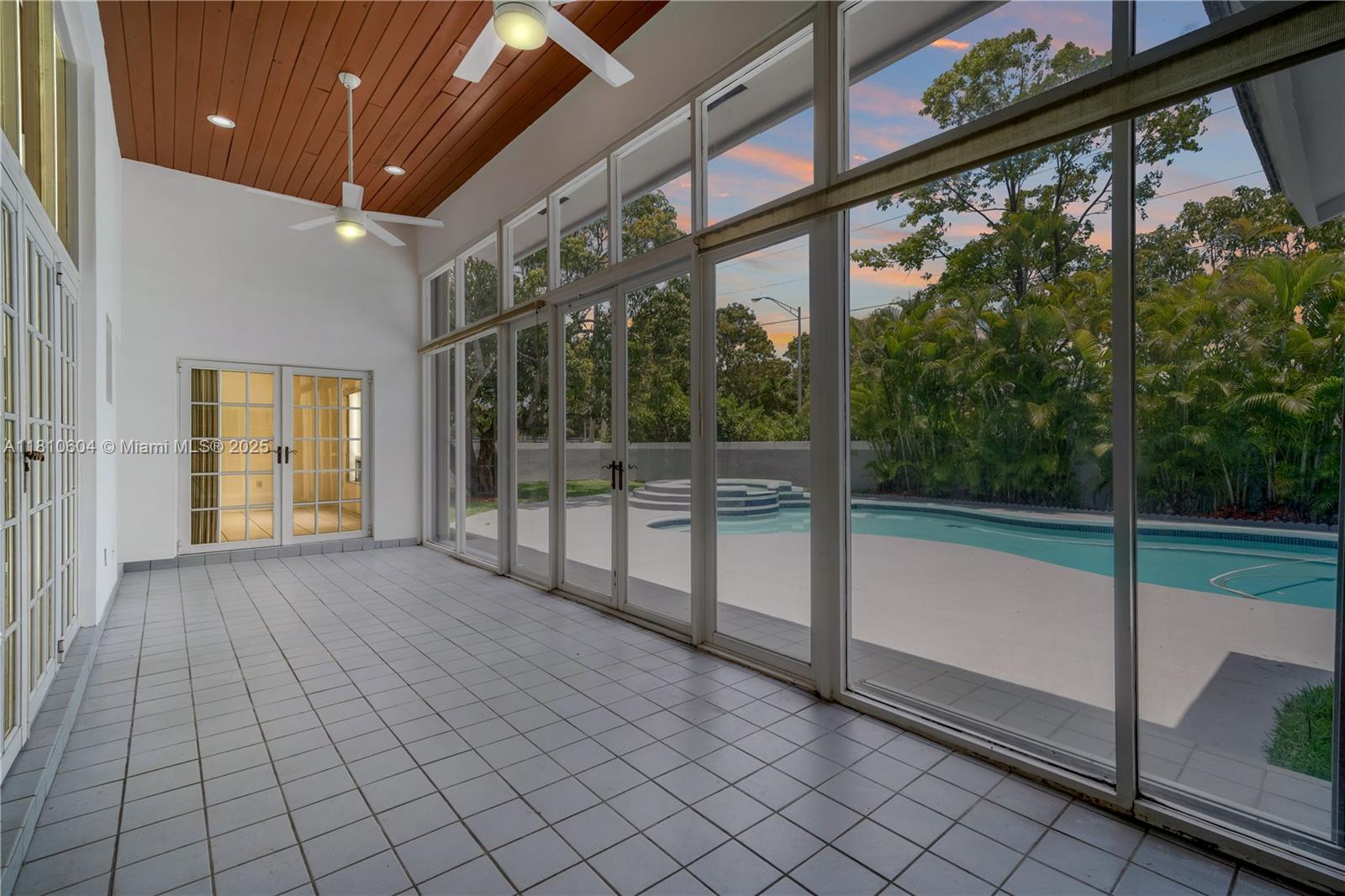 WINDEMERE WOODE - Residential