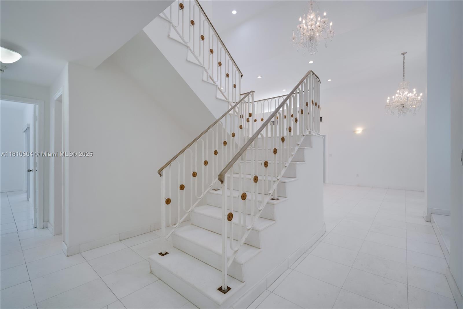 WINDEMERE WOODE - Residential