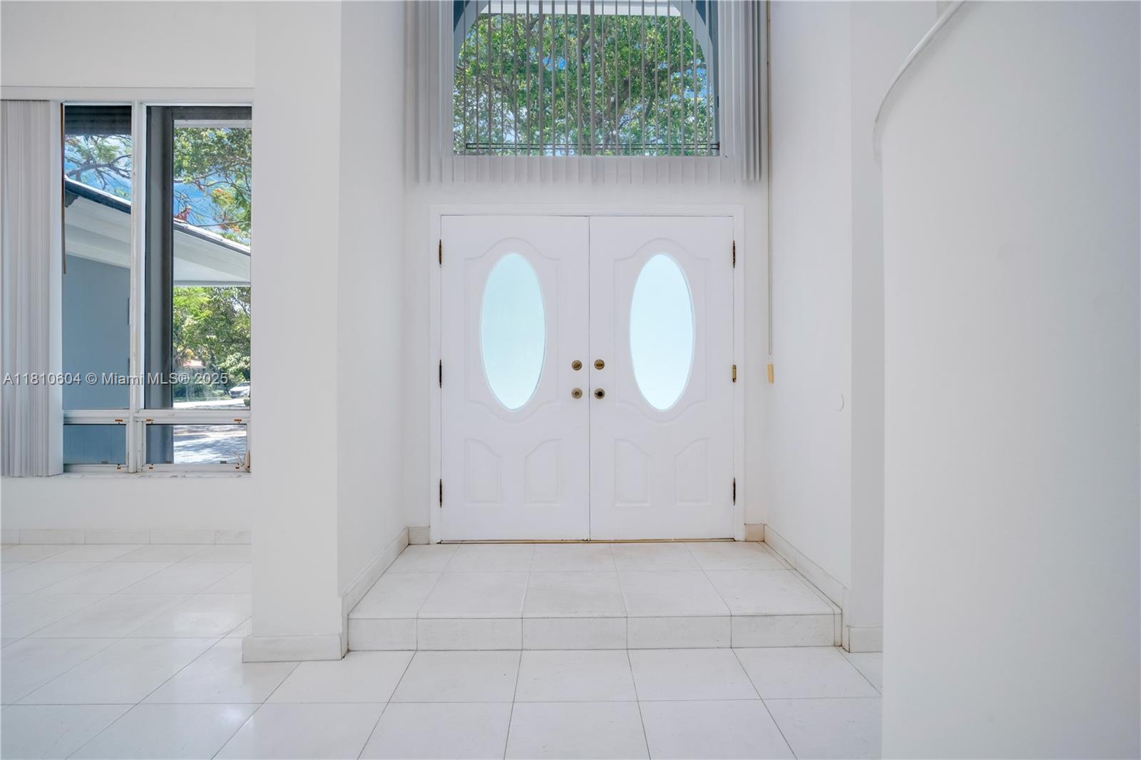 WINDEMERE WOODE - Residential