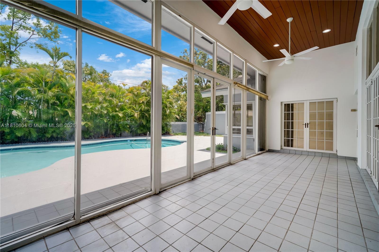 WINDEMERE WOODE - Residential