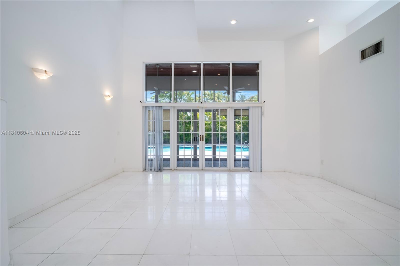 WINDEMERE WOODE - Residential