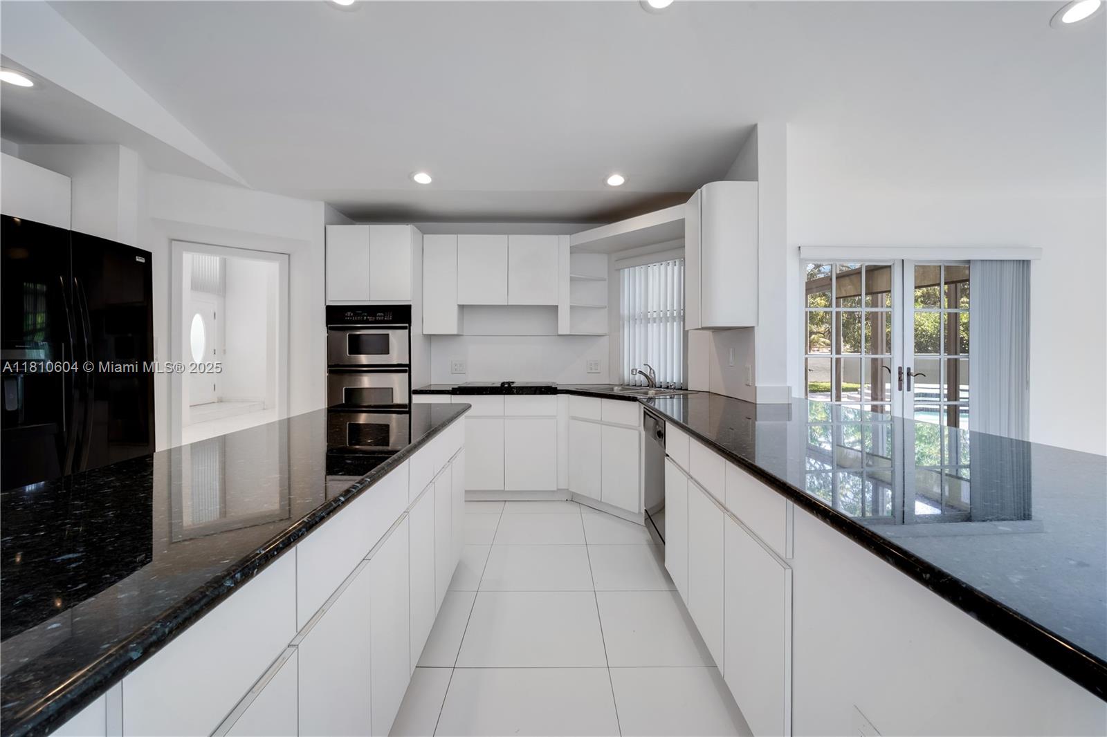 WINDEMERE WOODE - Residential