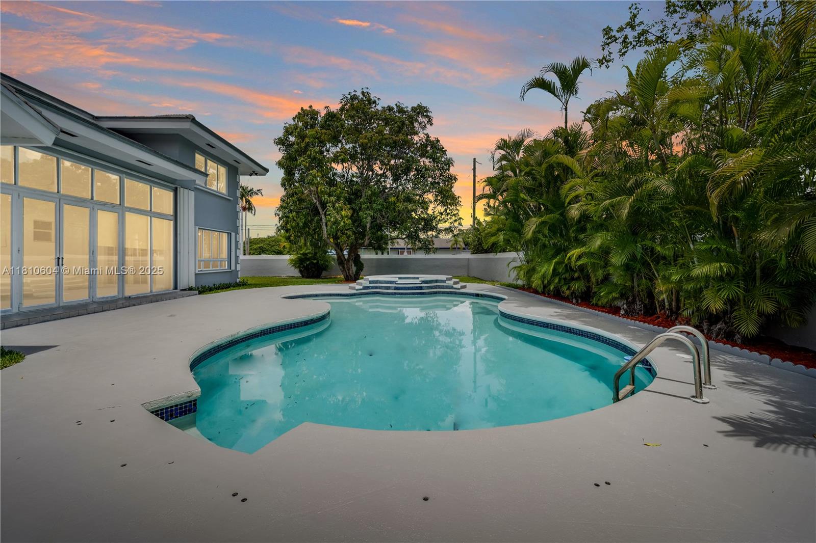 WINDEMERE WOODE - Residential