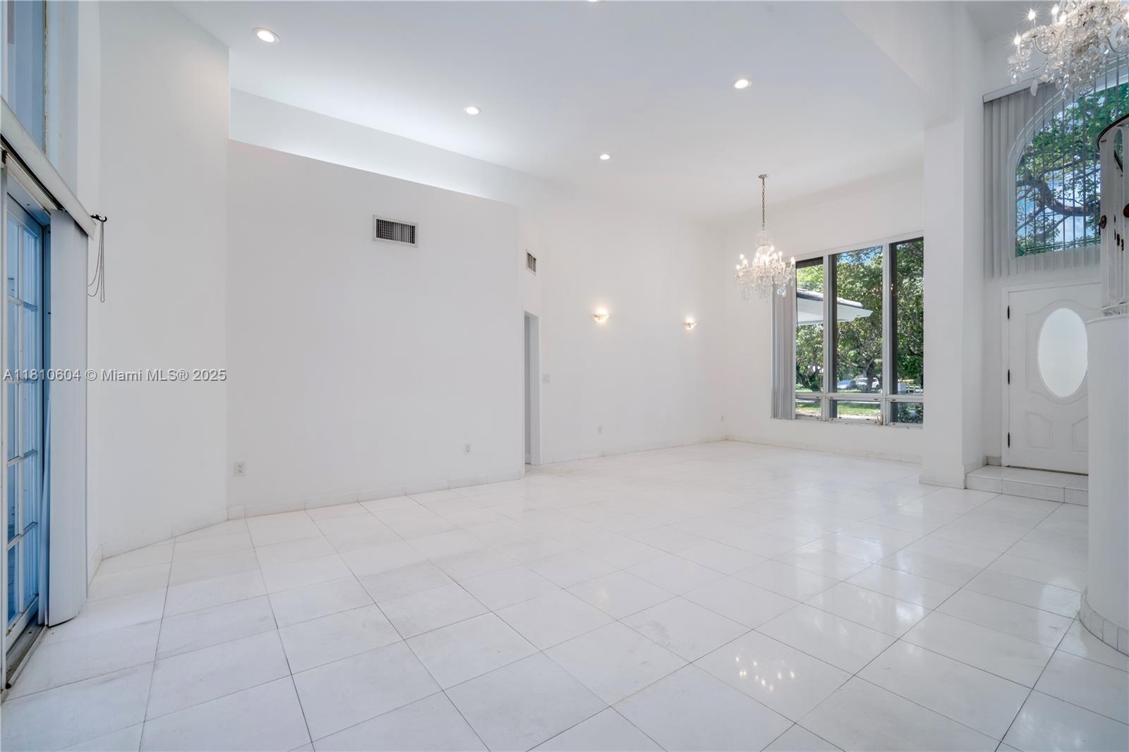 WINDEMERE WOODE - Residential