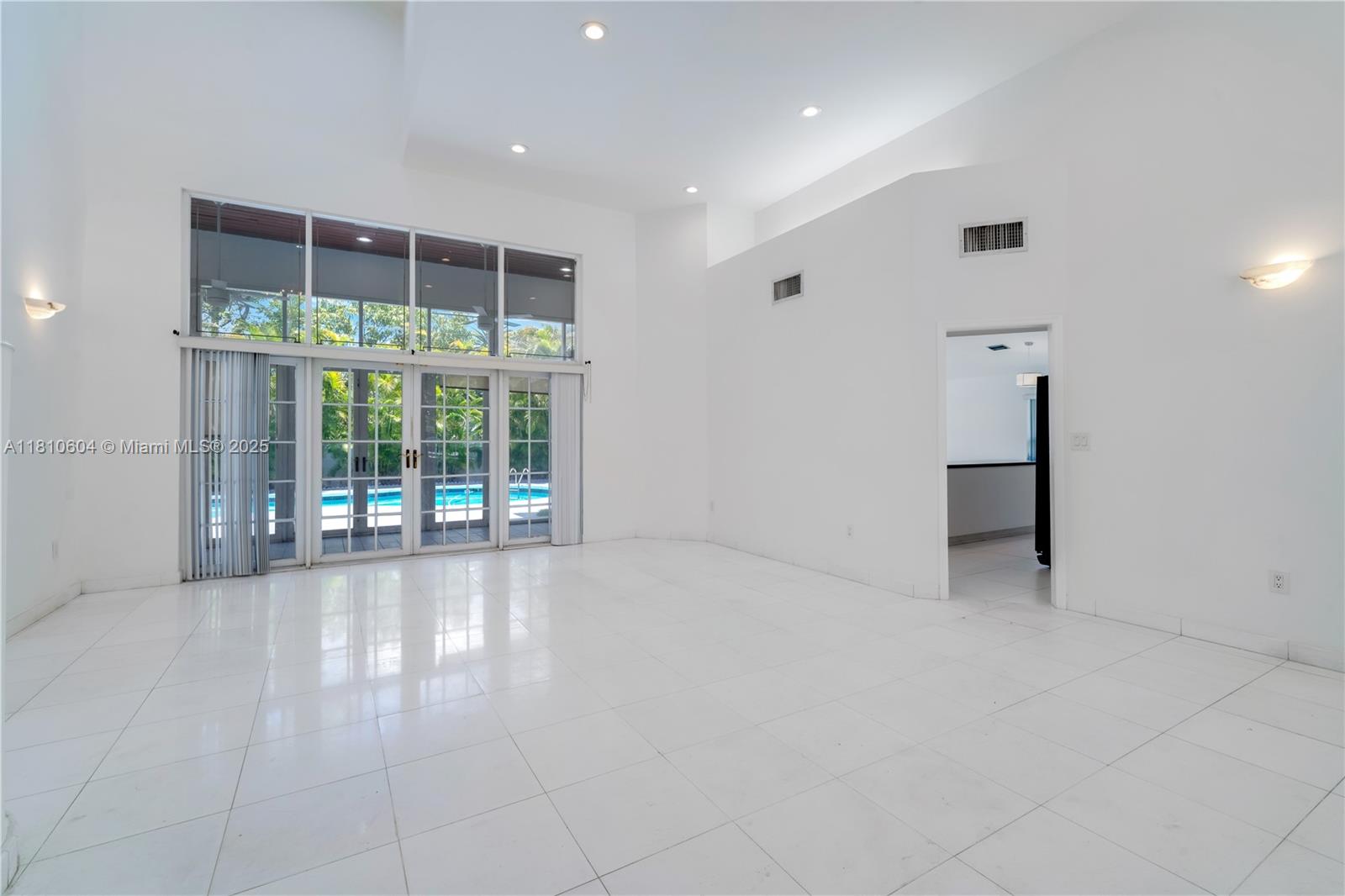 WINDEMERE WOODE - Residential