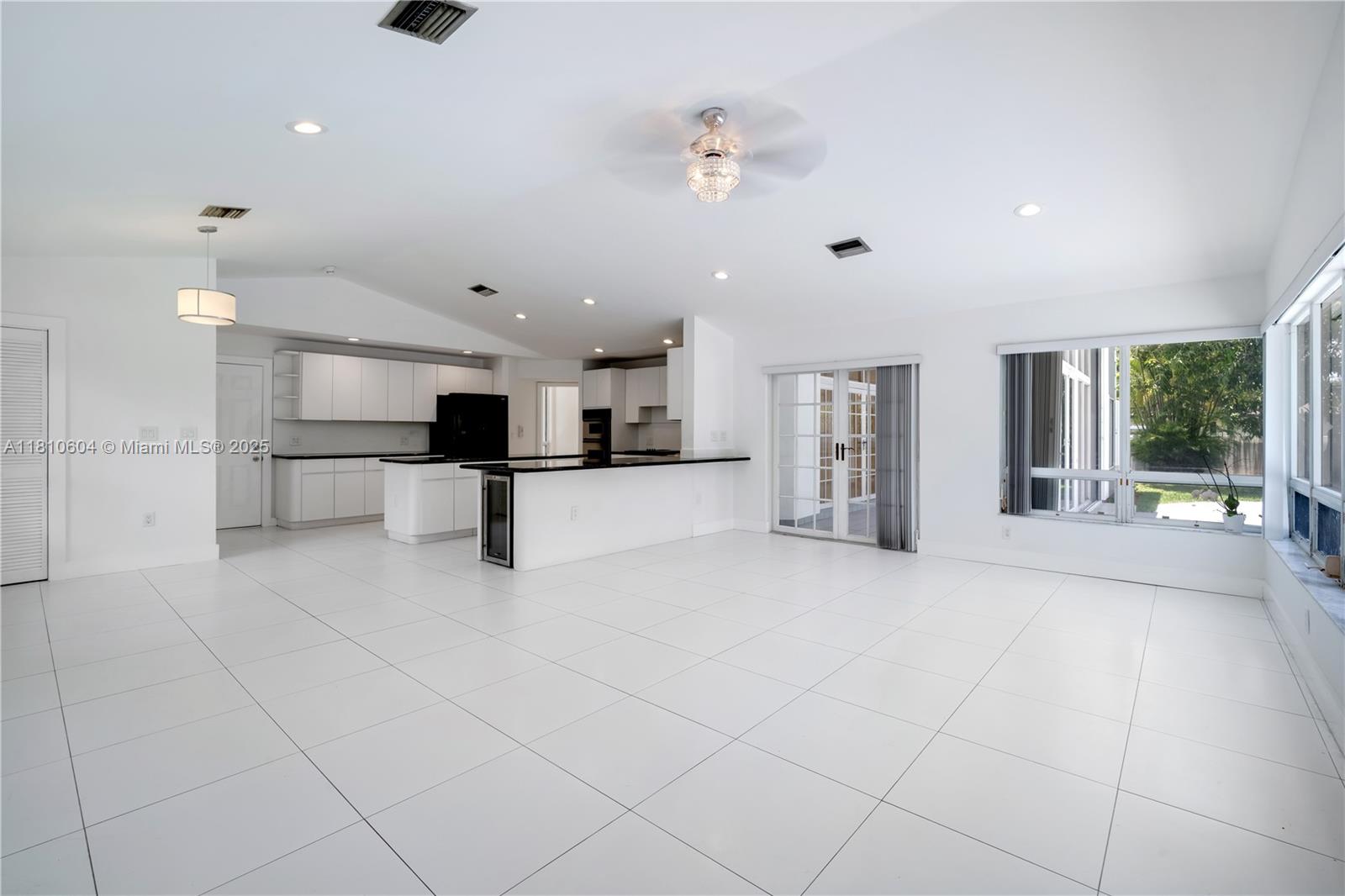 WINDEMERE WOODE - Residential