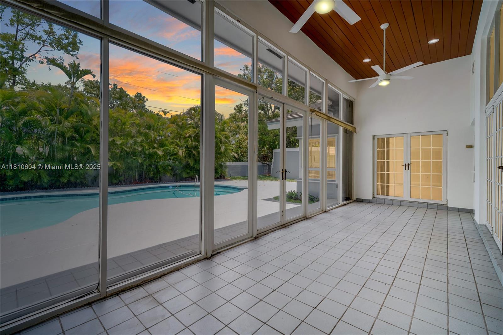 WINDEMERE WOODE - Residential
