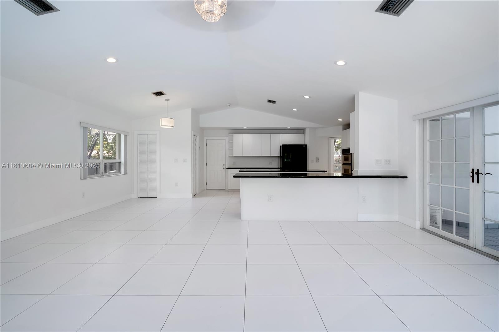 WINDEMERE WOODE - Residential