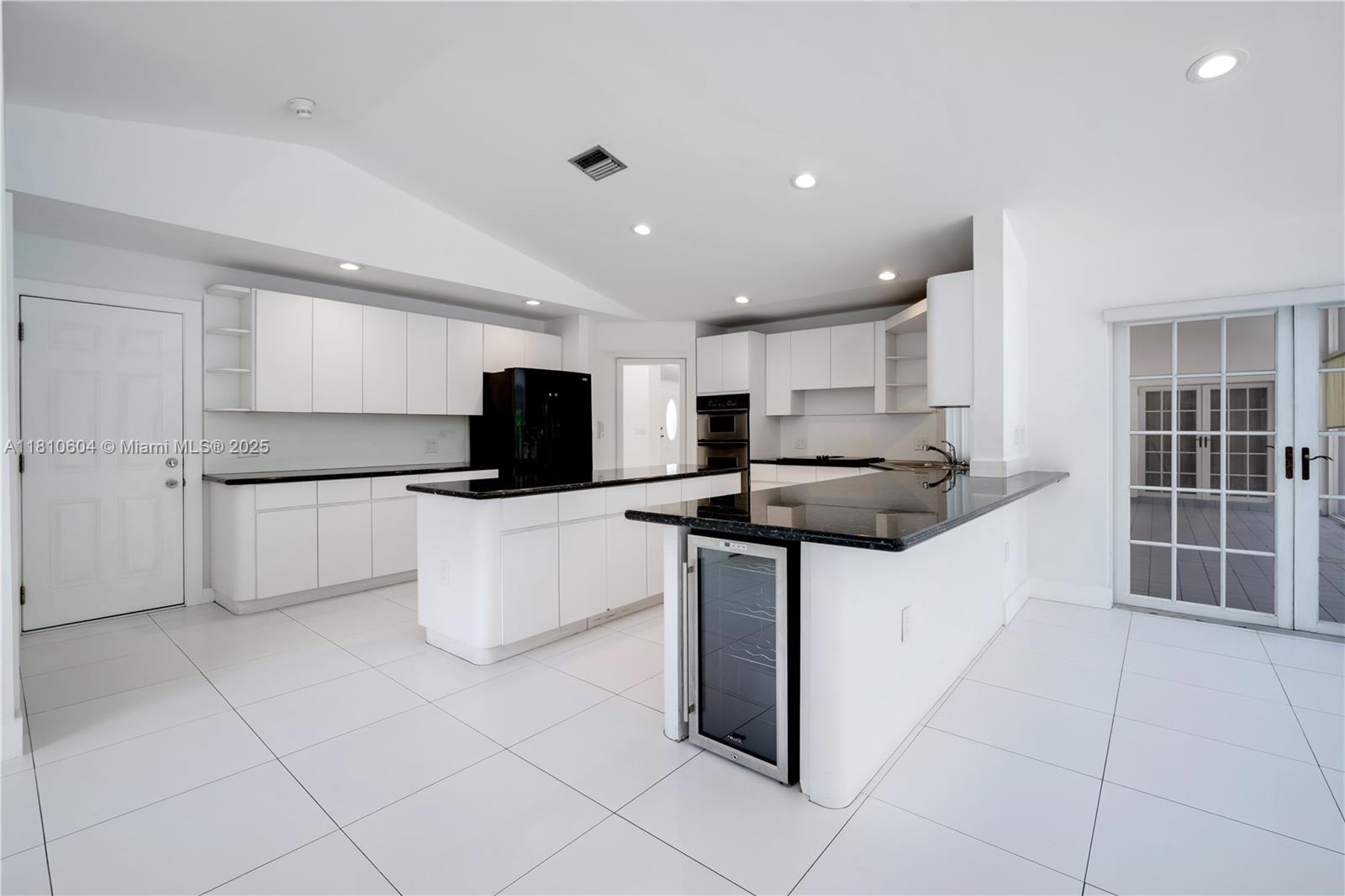 WINDEMERE WOODE - Residential