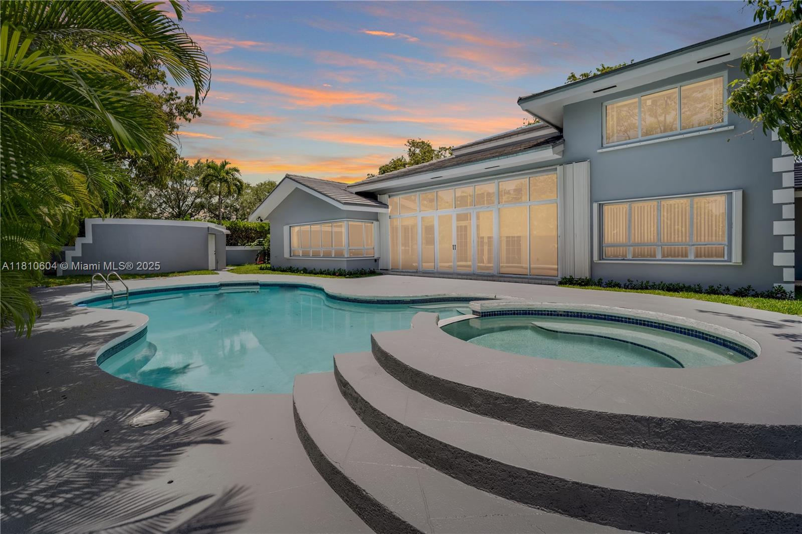 WINDEMERE WOODE - Residential