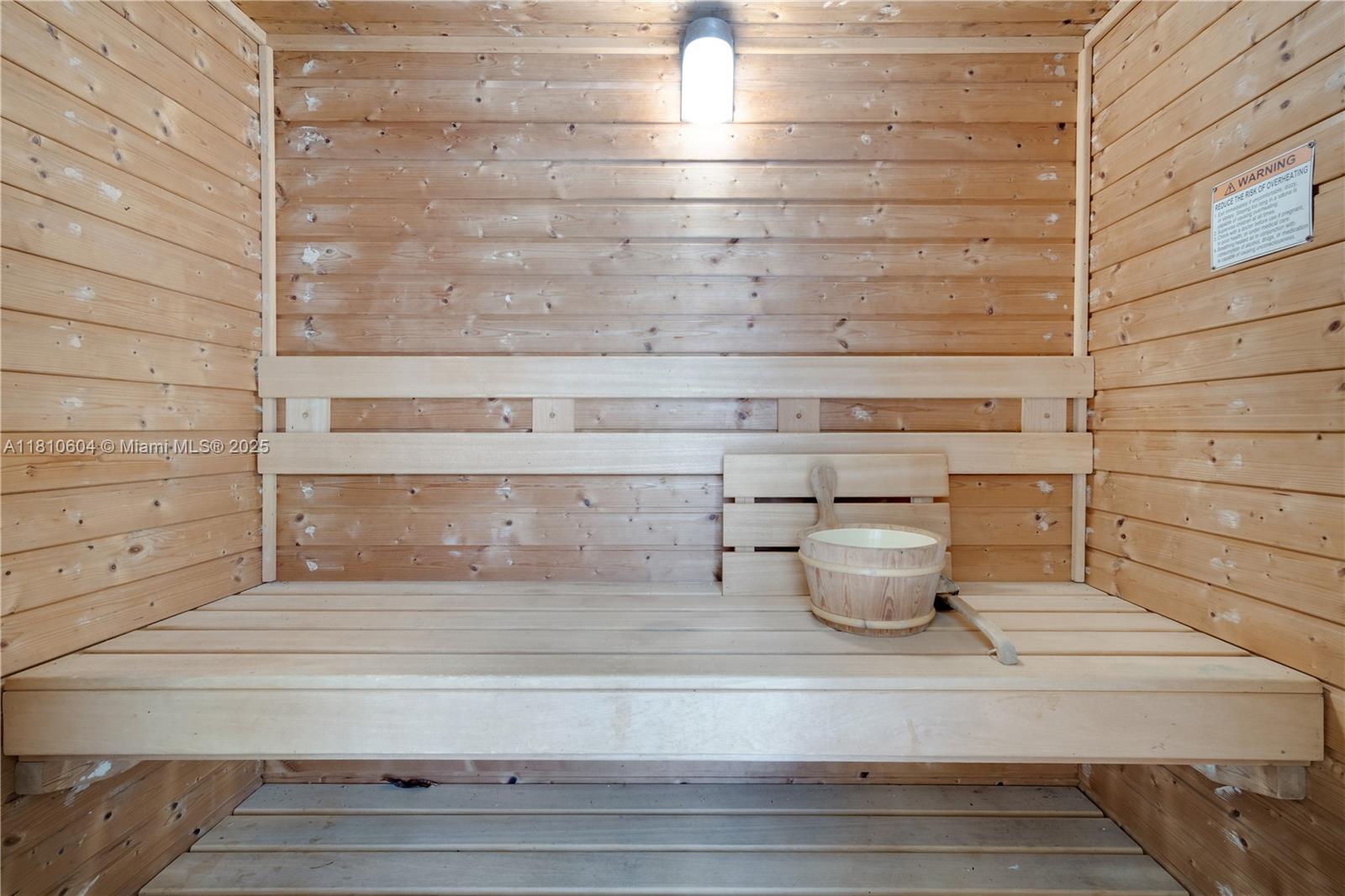 WINDEMERE WOODE - Residential
