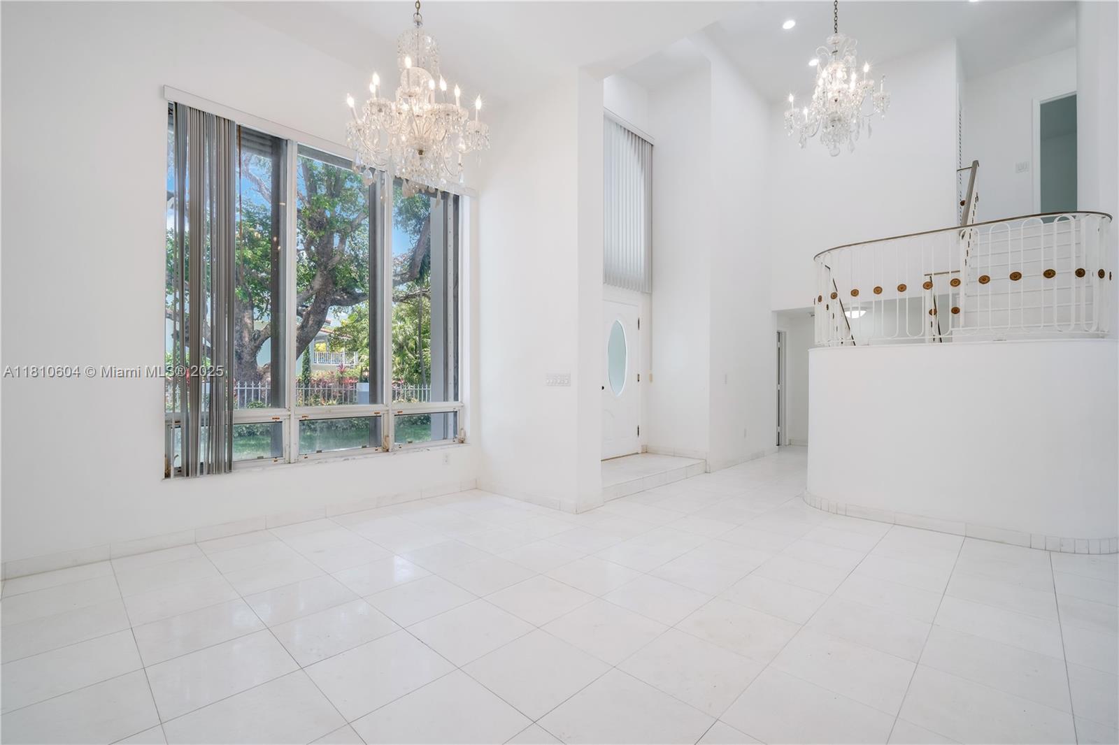 WINDEMERE WOODE - Residential