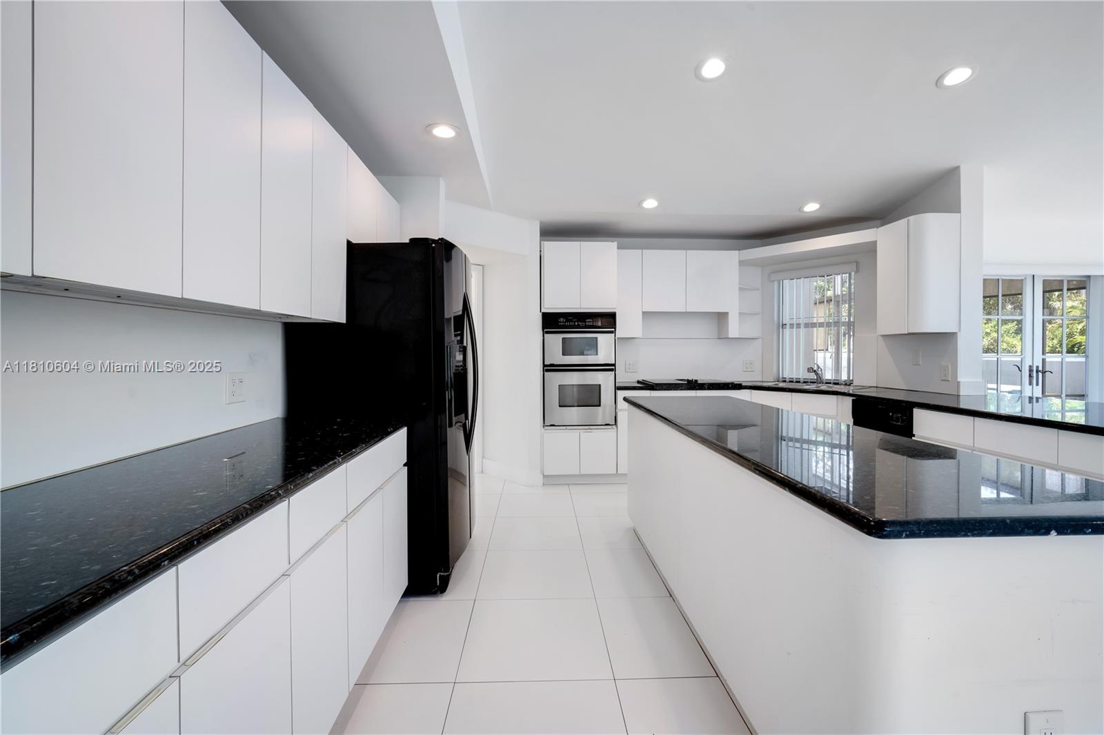 WINDEMERE WOODE - Residential
