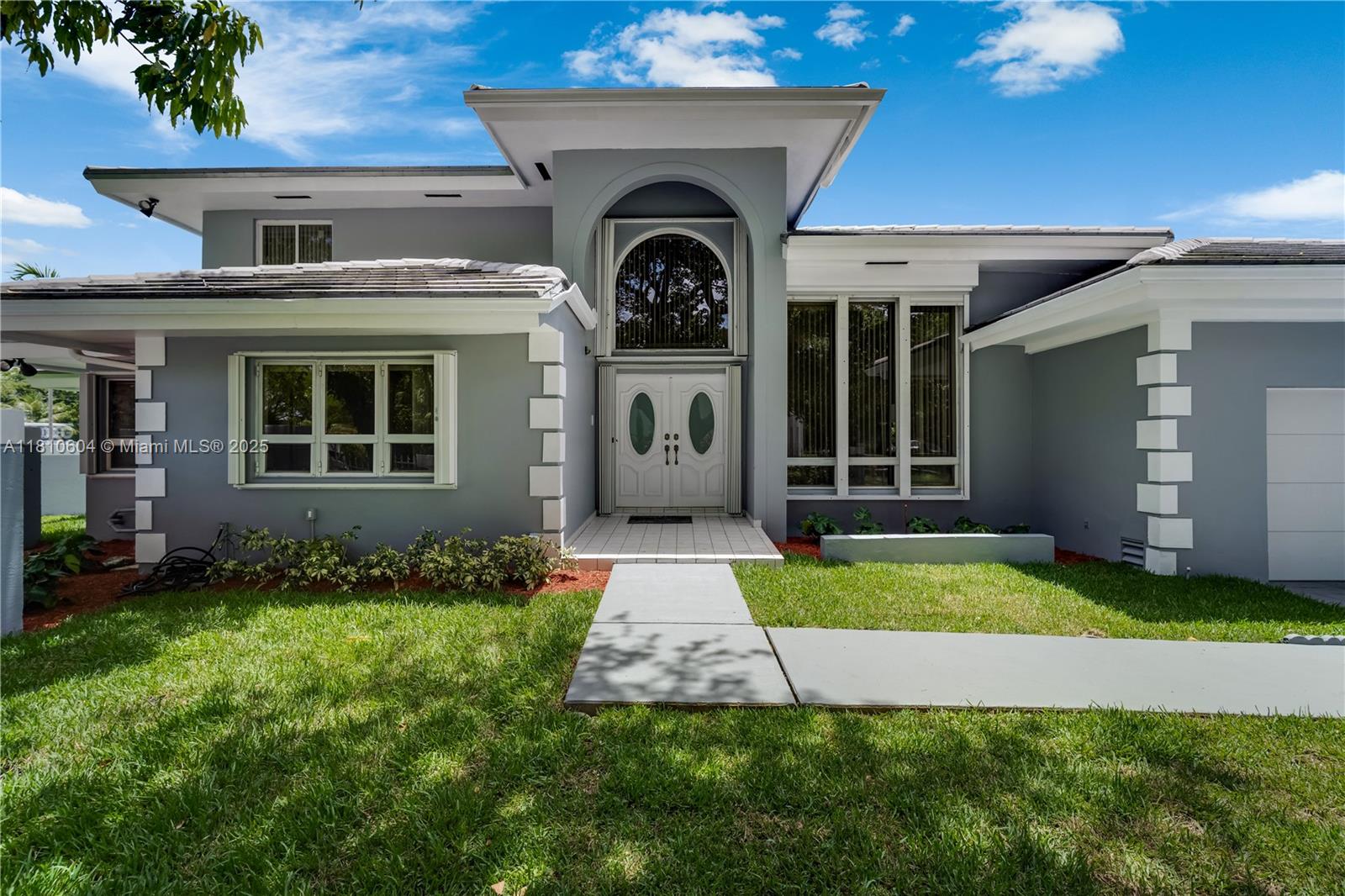 WINDEMERE WOODE - Residential