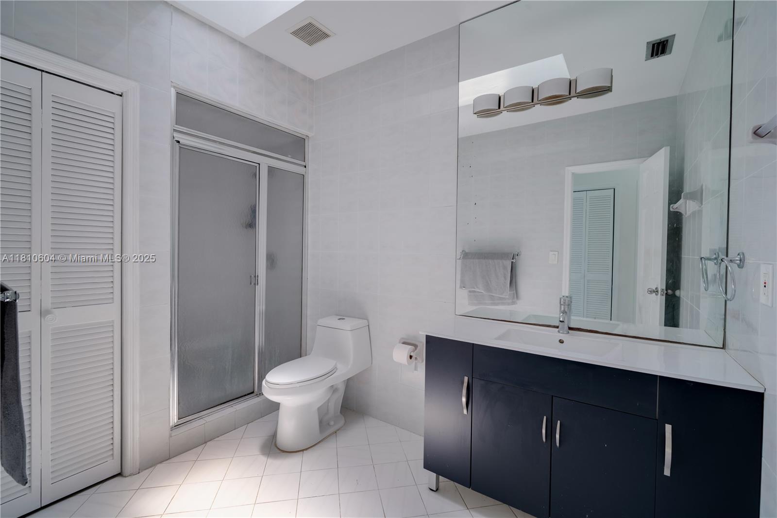 WINDEMERE WOODE - Residential