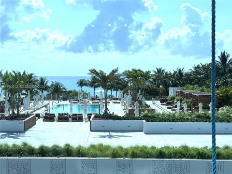 2301 Collins Ave 338 Miami Beach FL 33139