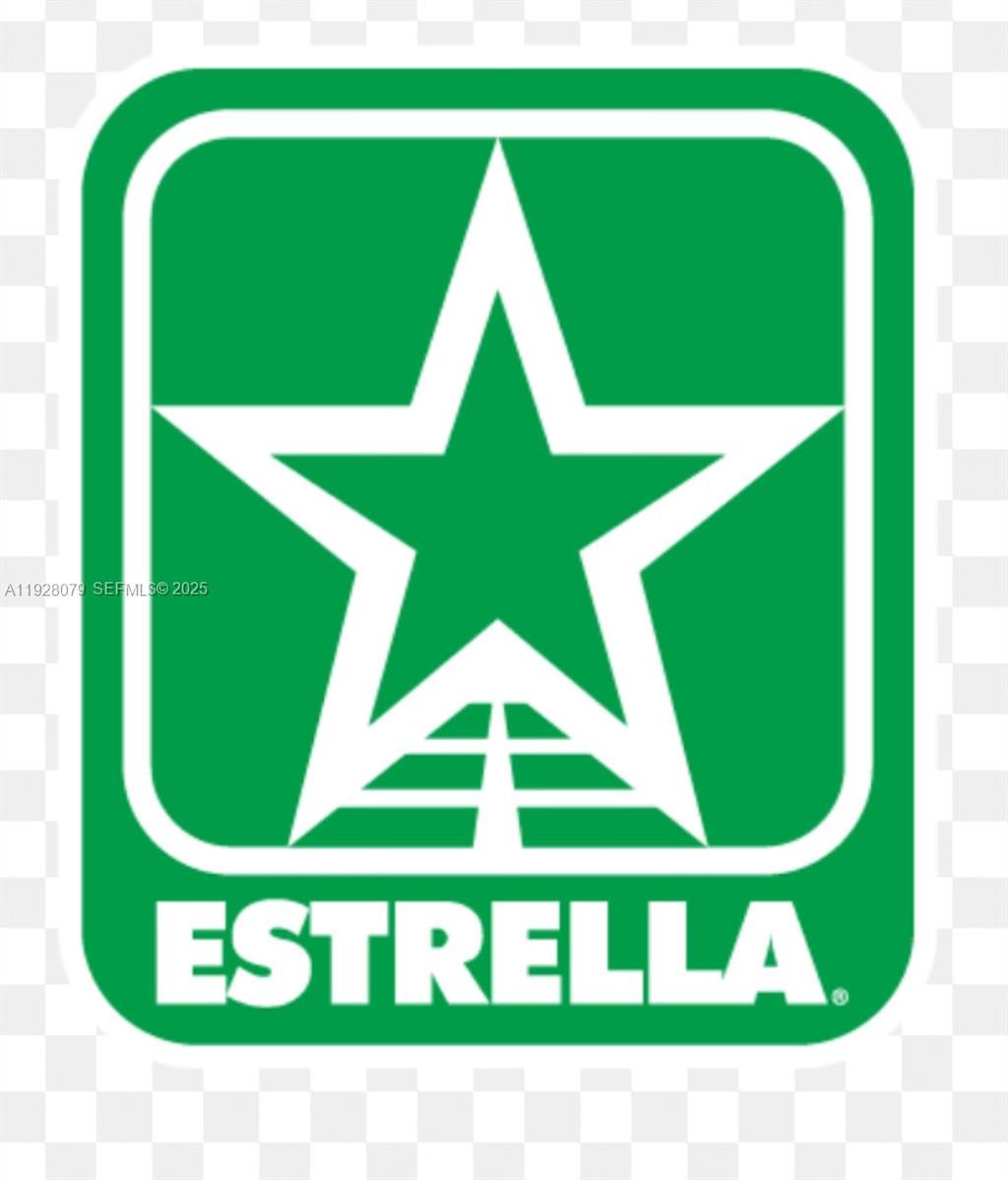 Photo of Xxxxx-Estrella Franchise, Davie, FL 33300 (MLS # A11928079)