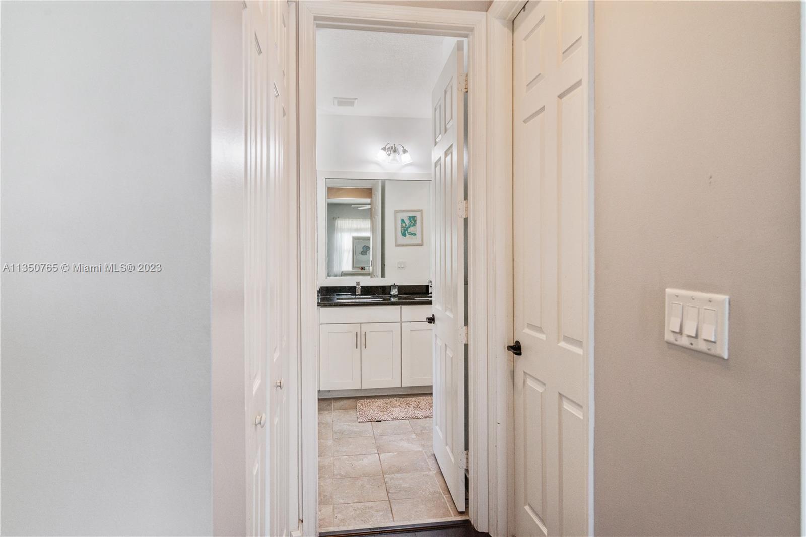 FOXCROFT HOMES PHASE II - Residential