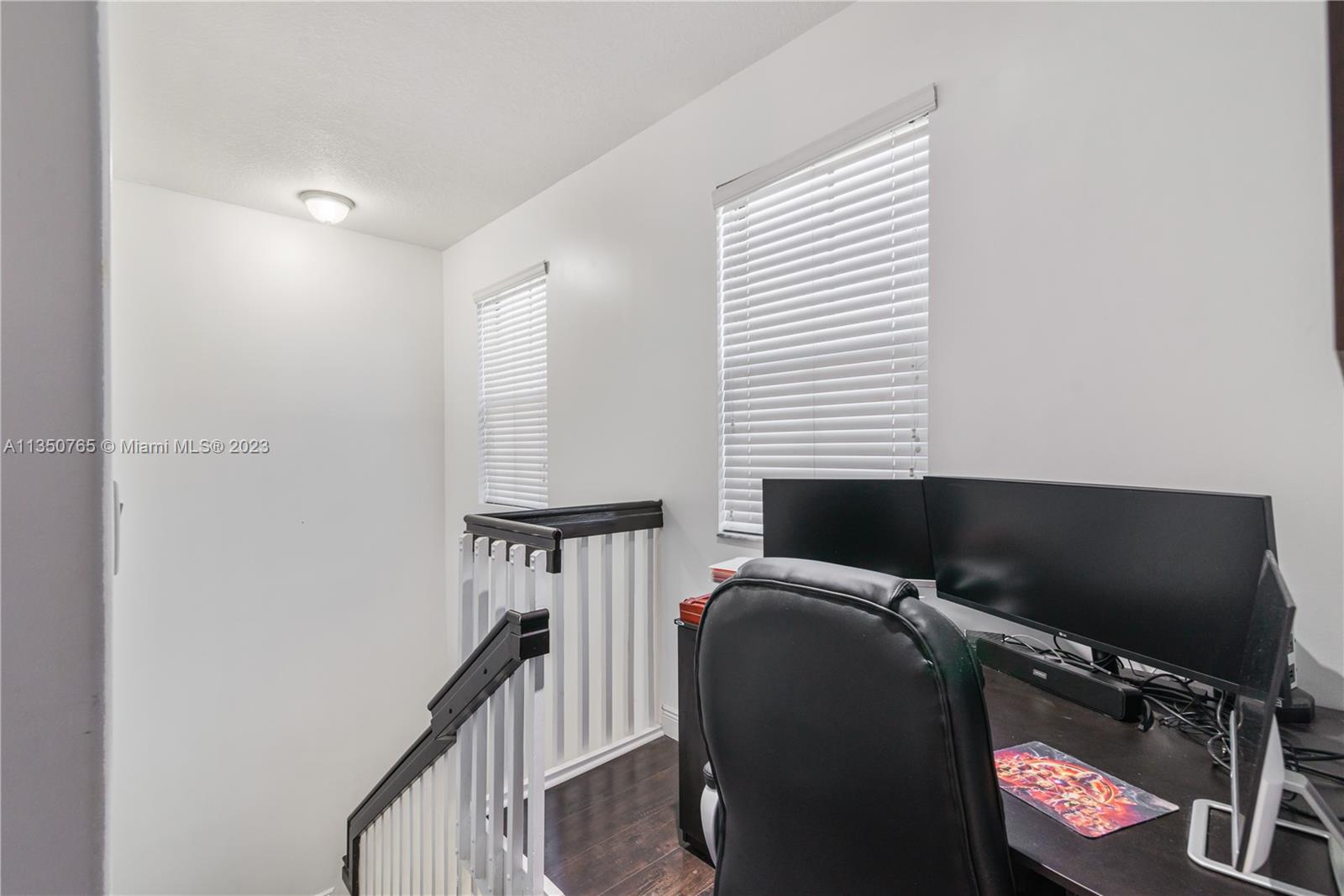 FOXCROFT HOMES PHASE II - Residential