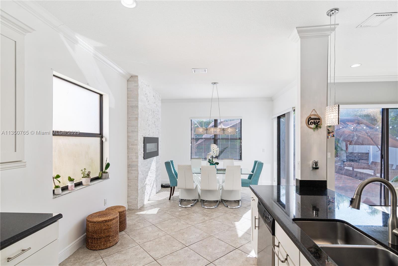 FOXCROFT HOMES PHASE II - Residential