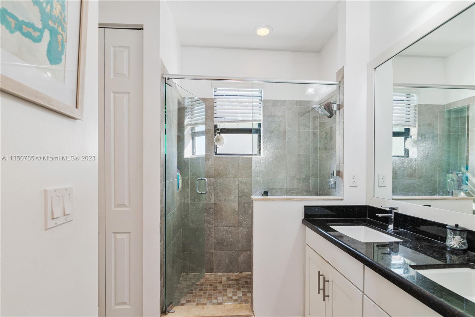 FOXCROFT HOMES PHASE II - Residential