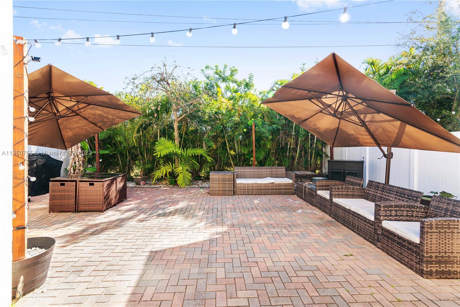 FOXCROFT HOMES PHASE II - Residential