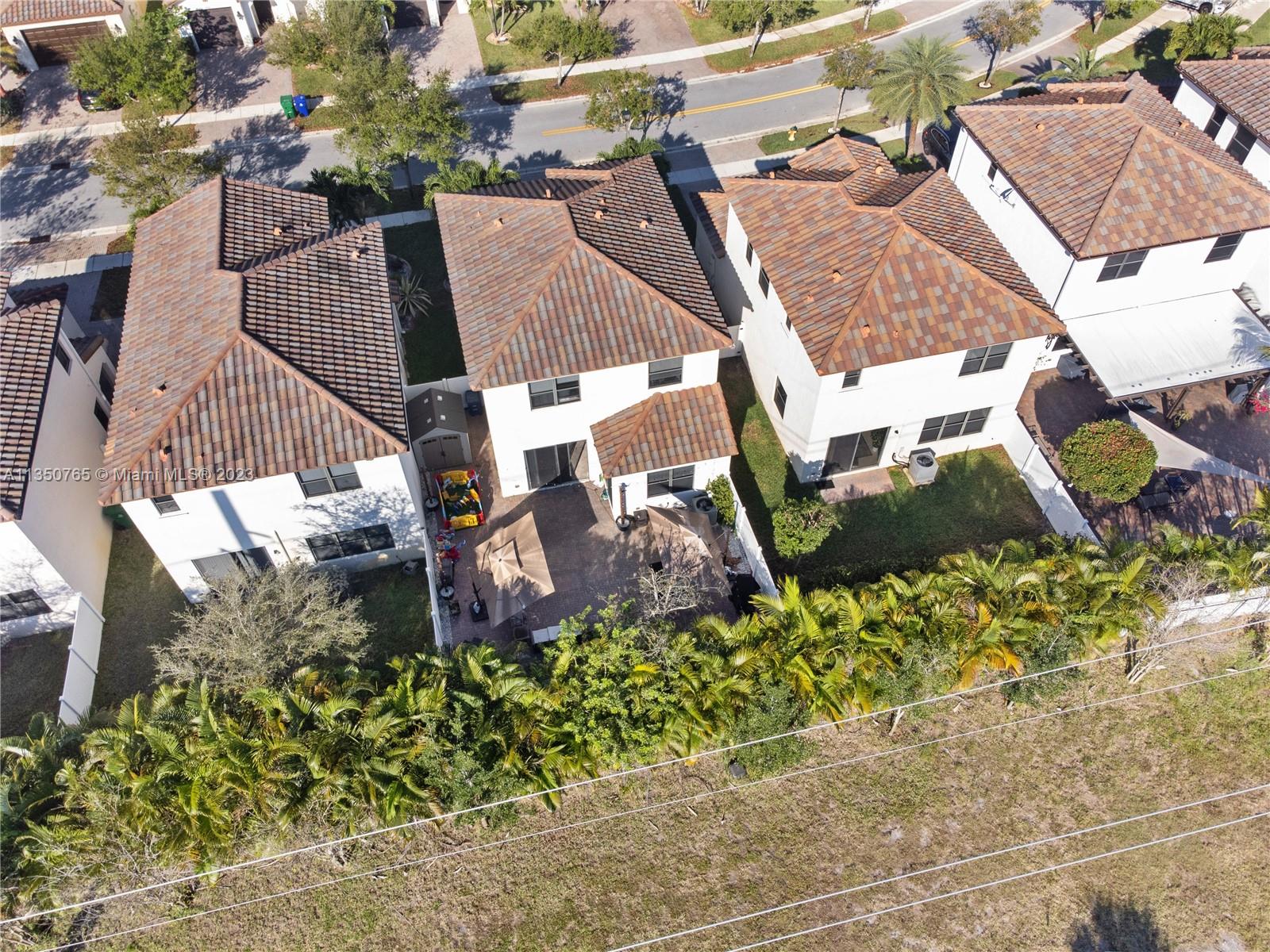 FOXCROFT HOMES PHASE II - Residential