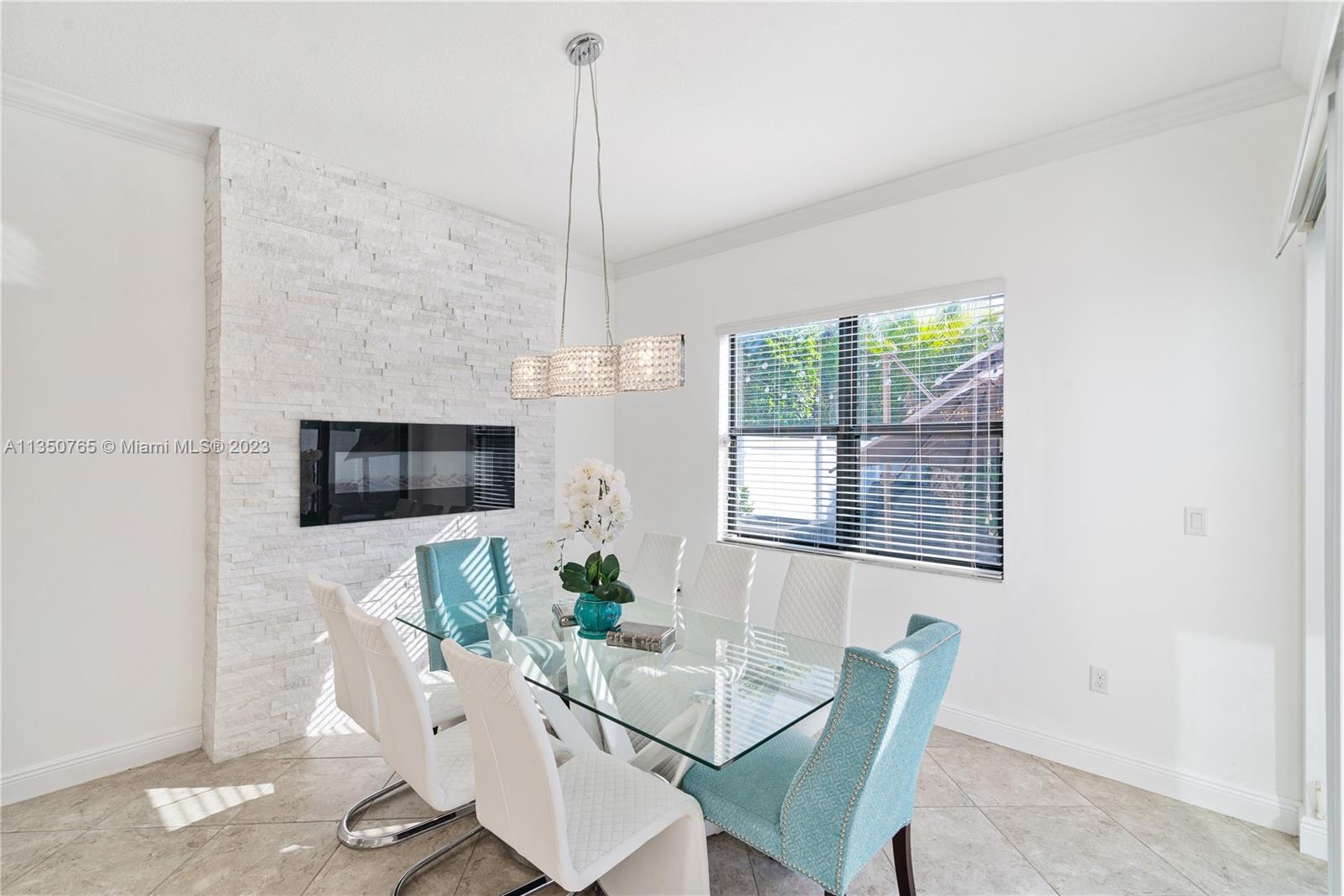 FOXCROFT HOMES PHASE II - Residential